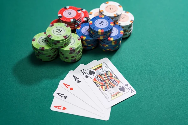 Ruleta de Casino Profesional en Venta: Modelos de Alta Calidad para una Experiencia Genuina