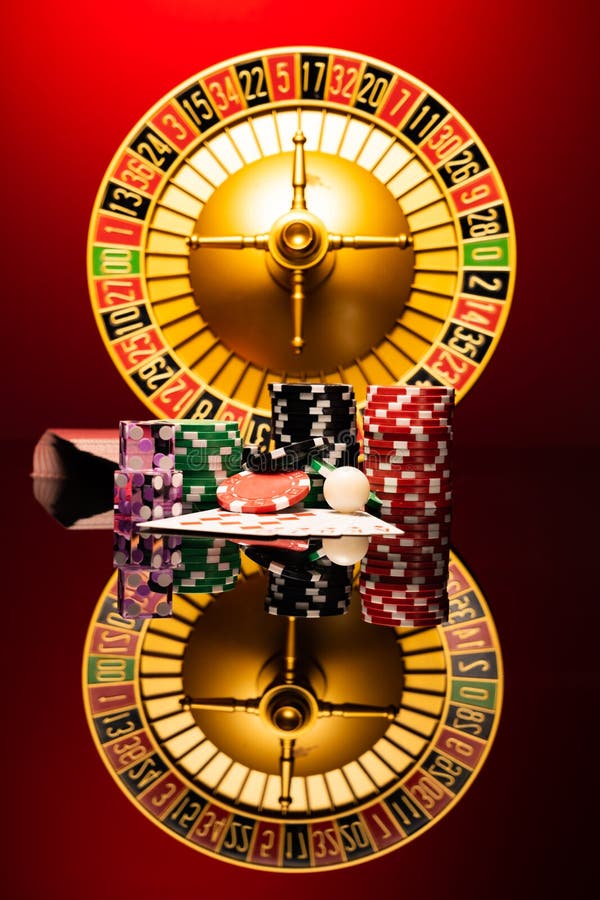 Juegos de Texas Hold’em online: Aprende y gana partidas