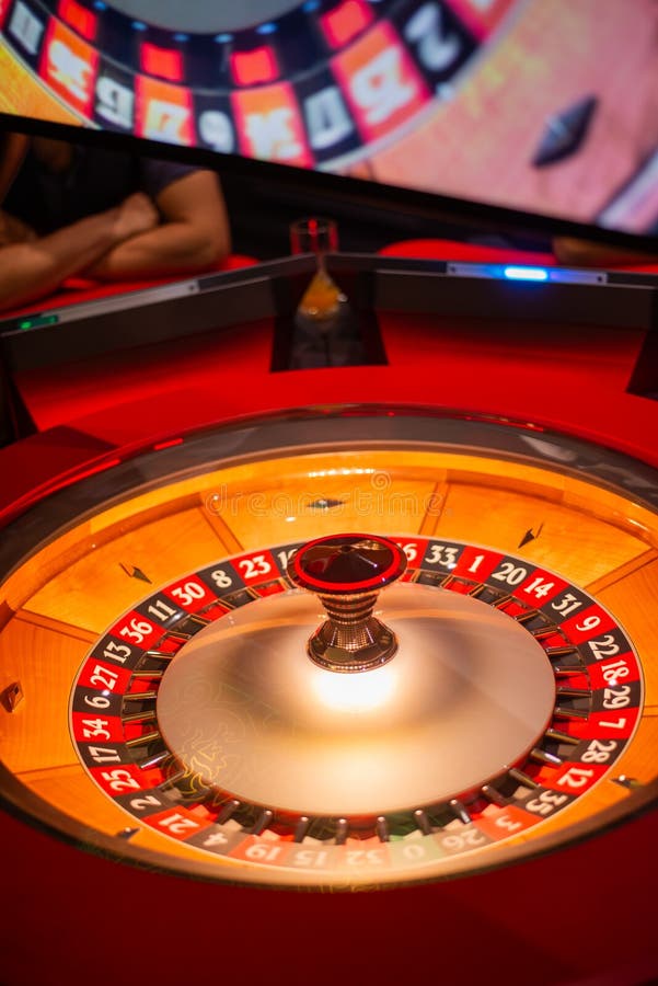 Casino en línea con dinero real: cómo jugar y ganar