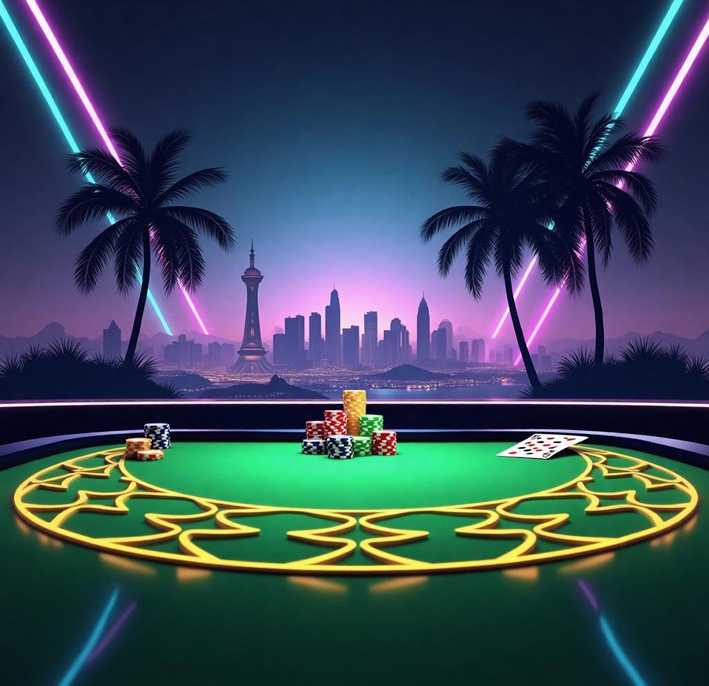 Tragamonedas Online Gratis Pharaoh Fortune Casino Master: ¡Aventura Egipcia