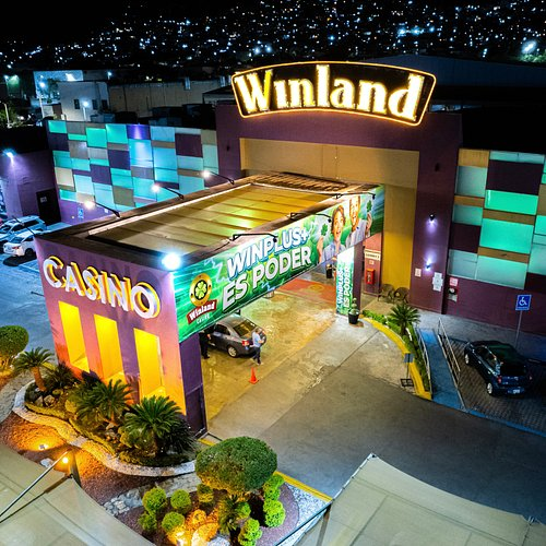 Razones por las que no puedes jugar al casino en vivo